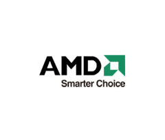 AMD渠道广告