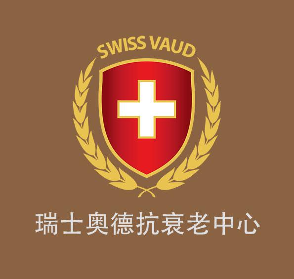 瑞士羊胎素网站建设