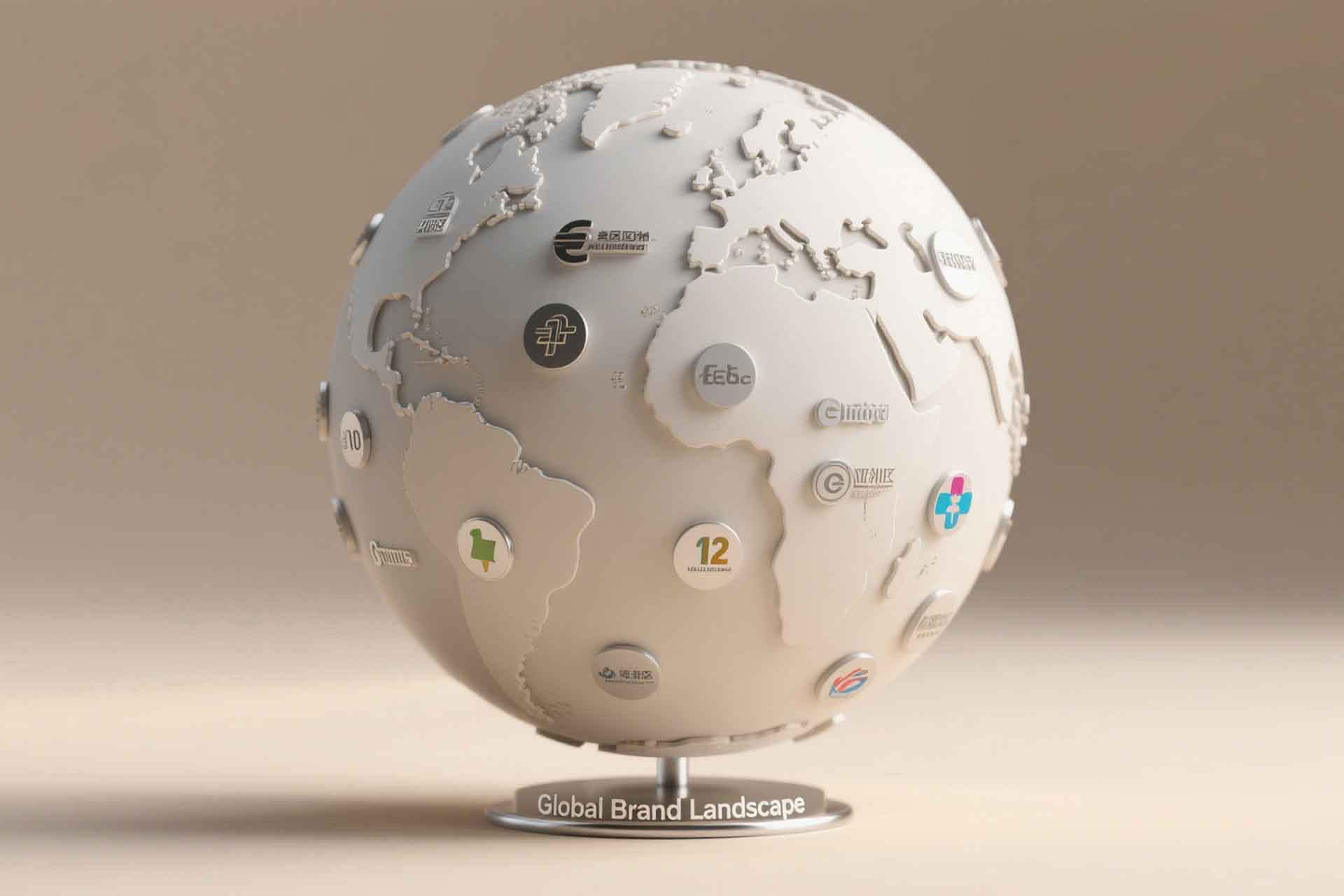 Global Clients