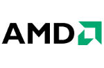 Cient AMD LOGO