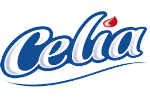 Cient Celia LOGO