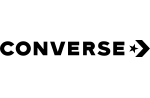 Cient Converse LOGO