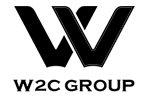 Cient W2C LOGO