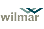 Cient Wilmar LOGO