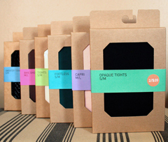 Package
