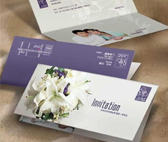 Greeting Cards