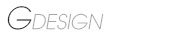 GRAPHIC DESIGN