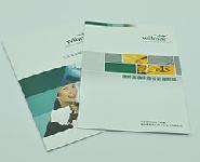Wilmar Brochure