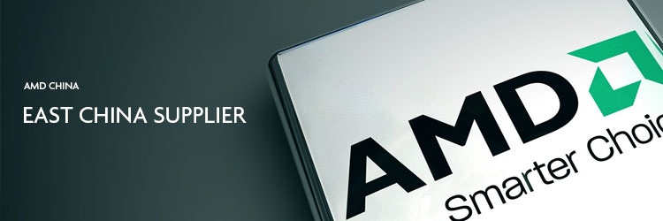AMD