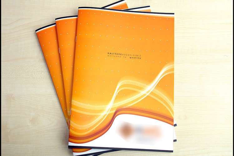 catalog