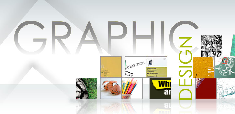 graphic design