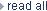 Brouchures design