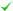 Resource file