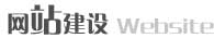 营销型网站设计