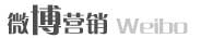 全网营销