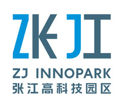 上海张江高科技园区工会联合会