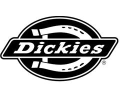 帝客中国Dickies