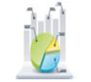 SITEMAP站点地图