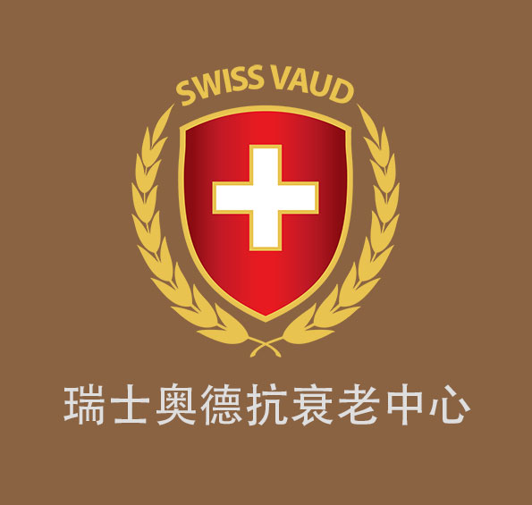 瑞士羊胎素网站建设