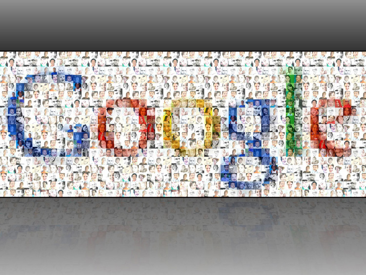 google800元广告费免费得
