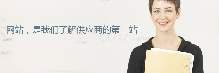 外贸网站网页建设设计制作