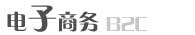 网站建设行业新闻