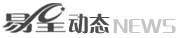 网站建设动态
