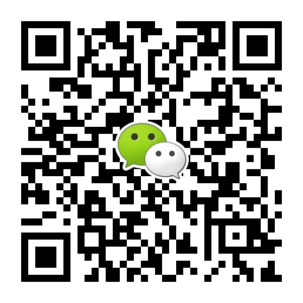 网站建设在线咨询